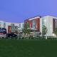 SpringHill Suites by Marriott Canton, North Canton