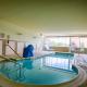 SpringHill Suites by Marriott Canton, North Canton (foto 4)