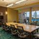 SpringHill Suites by Marriott Canton, North Canton (foto 8)