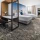 SpringHill Suites by Marriott Phoenix Goodyear - Foto 8