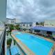 HOTEL the MIR, Lapu Lapu City