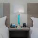 Fairfield Inn & Suites by Marriott Wichita Falls Northwest, Wichita Falls - Fotografie 4
