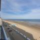 Apartment with 2 bedrooms and sea view Миделкерк - Фото 4