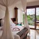 Sabana Bliss Ubud - Fotografie 3