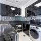 Spectacular 1BR in Botanica Tower 1 Dubai Marina by Deluxe Holidy Homes, Dubai - Foto 3