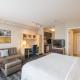 TownePlace Suites by Marriott Provo Orem - Fotografie 8