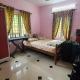 Kizhakkechirayil Homestay, Ettumānūr - Foto 8