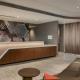 SpringHill Suites by Marriott Phoenix West/Avondale - Foto 3