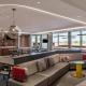 SpringHill Suites by Marriott Phoenix West/Avondale - Foto 4