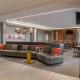 SpringHill Suites by Marriott Phoenix West/Avondale - Foto 5