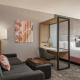 SpringHill Suites by Marriott Phoenix West/Avondale - Foto 8