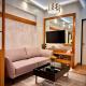 The Cozysweet Homestay, Manila - Fotografie 5