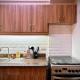 The Cozysweet Homestay, Manila - Fotografie 8
