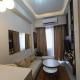 Field Residence Cozy Condo In Paranaque, Manila - Fotografie 9