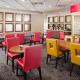 TownePlace Suites by Marriott Fayetteville N / Springdale Johnson - Photo 3