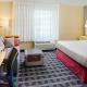 TownePlace Suites by Marriott Fayetteville N / Springdale Johnson - Photo 4