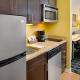 TownePlace Suites by Marriott Fayetteville N / Springdale Johnson - Photo 9