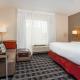 TownePlace Suites by Marriott Cookeville - Zdjęcie 7