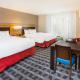 TownePlace Suites by Marriott Cookeville - Zdjęcie 8