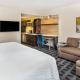 TownePlace Suites by Marriott Cookeville - Zdjęcie 6