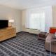 TownePlace Suites by Marriott Cookeville - Zdjęcie 10