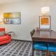 TownePlace Suites by Marriott Cookeville - Zdjęcie 9