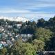 Windchimes Homestay, Darjeeling - Photo 4