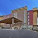 SpringHill Suites by Marriott Chattanooga North/Ooltewah, Ooltewah - Fotografie 4