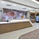 SpringHill Suites by Marriott Chattanooga North/Ooltewah, Ooltewah - Fotografie 6
