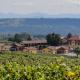 Tenuta Montebello, Rocca Grimalda