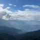 Windchimes Homestay, Darjeeling - Photo 2