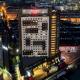 Ramada Plaza By Wyndham Istanbul Tekstilkent, Istanbul - Foto 4