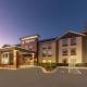 La Quinta by Wyndham Snellville - Stone Mountain - Fotografie 2