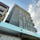 Treebo Jagadish Hotel, Jayanagar, バンガロール - 写真 2