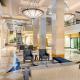 Sheraton Pentagon City, Arlington (fotografie 3)