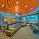 SpringHill Suites by Marriott Macon - Fotografie 1