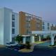 SpringHill Suites by Marriott Macon - Fotografie 2