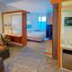 SpringHill Suites by Marriott Macon - Fotografie 6