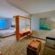 SpringHill Suites by Marriott Macon - Fotografie 7