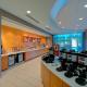 SpringHill Suites by Marriott Macon - Fotografie 10