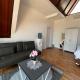 Glamping triangle riyadi 1