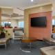 TownePlace Suites by Marriott McAllen Edinburg, Edinburg (fotografie 3)