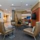 TownePlace Suites by Marriott McAllen Edinburg, Edinburg (fotografie 4)