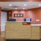 TownePlace Suites by Marriott McAllen Edinburg, Edinburg (fotografie 2)