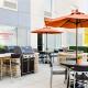TownePlace Suites by Marriott McAllen Edinburg, Edinburg (fotografie 6)