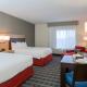 TownePlace Suites by Marriott McAllen Edinburg, Edinburg (fotografie 7)