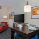 TownePlace Suites by Marriott McAllen Edinburg, Edinburg (fotografie 8)