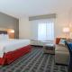 TownePlace Suites by Marriott McAllen Edinburg, Edinburg (fotografie 10)
