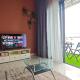 The Element Condo 3BR with KL Skyscraper View, Kuala Lumpur - Fotografie 6
