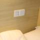 The Moment Hostel, Bangkok - Photo 10